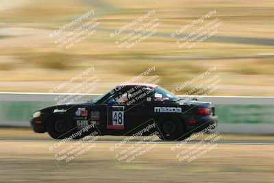 media/May-31-2025-CalClub SCCA (Sat) [[2c1a04e1ee]]/Qualifying/Group 5/Turn 4/